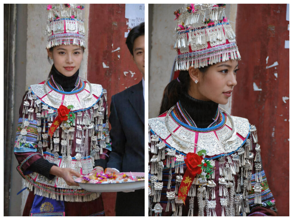 zhuang