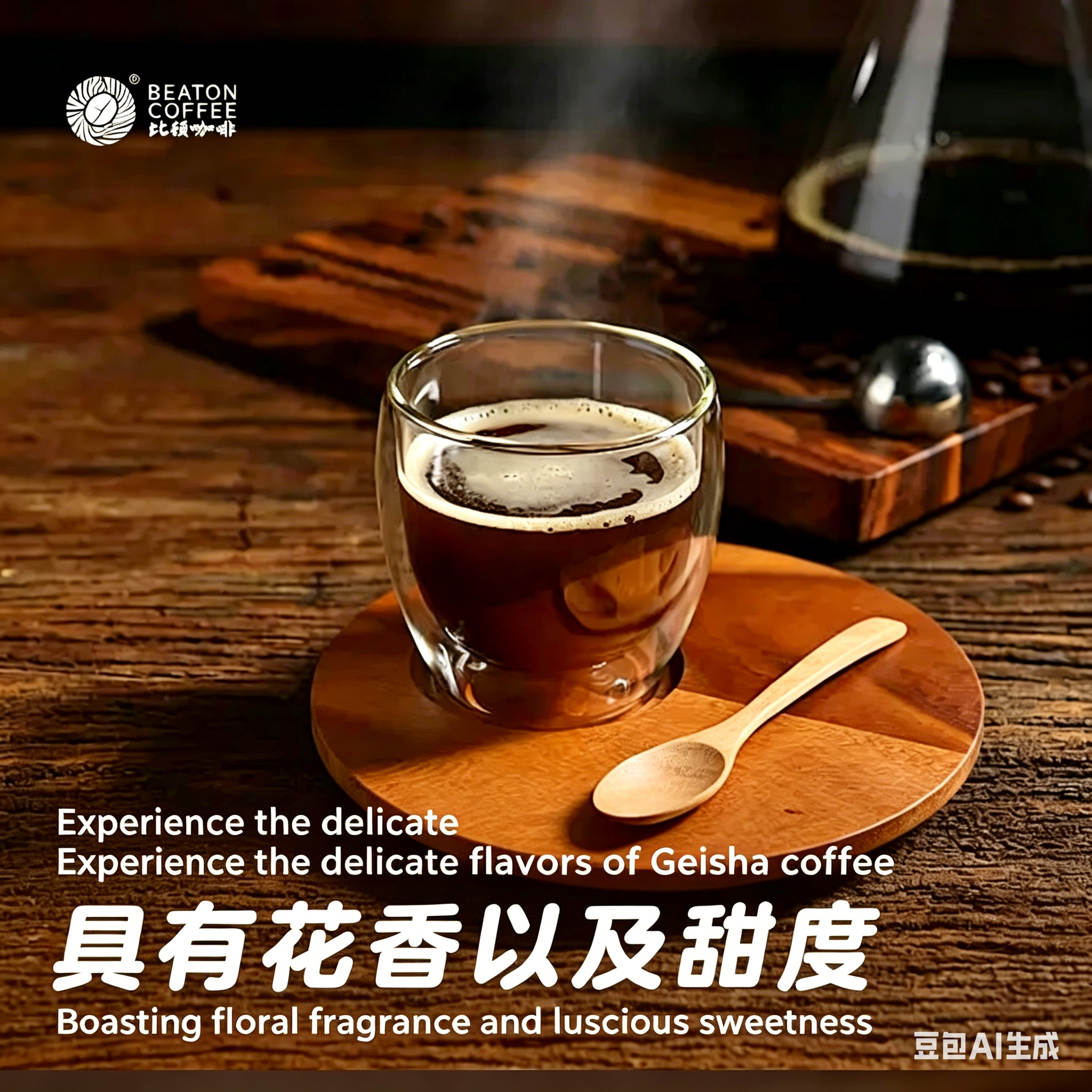 咖啡产品详情生成 (3)
